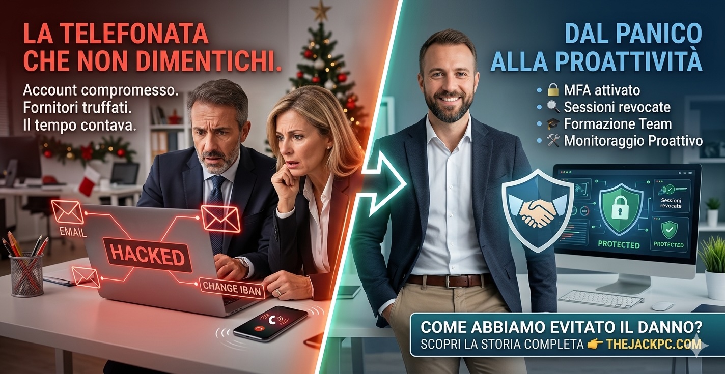 Formazione sicurezza